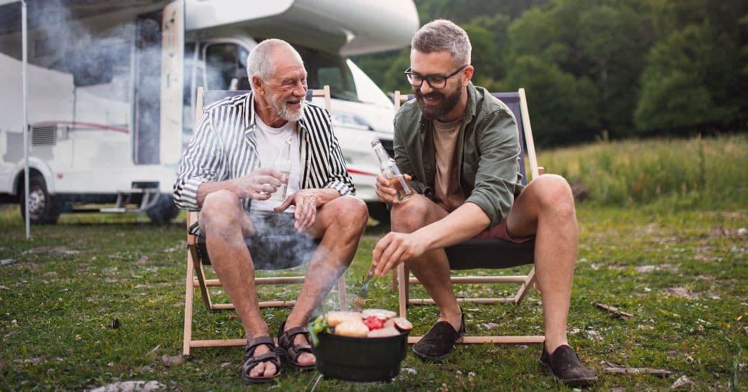 glamping-lehatka